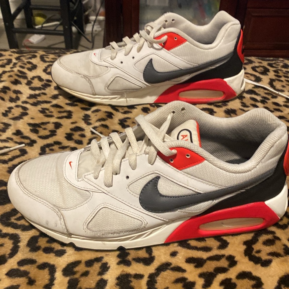 Nike air max size 11 men